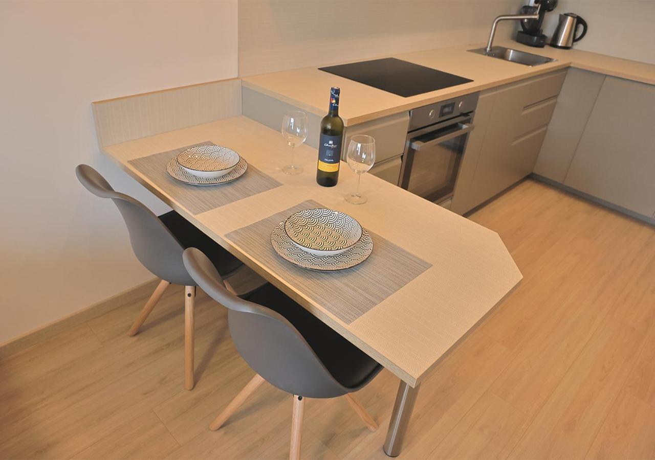 New Cozy 2 Room Pink Apartment Bratislava 059 Екстер'єр фото